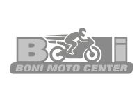 logo-cliente-boni-moto-center