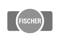 logo-cliente-fischer
