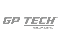 logo-cliente-gp-tech