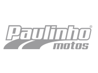 logo-cliente-paulinho-motos